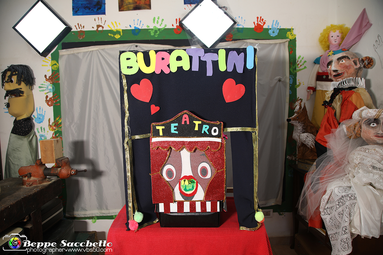VBS_9775 - Museo dei Burattini 'MuBuM' - Monale (AT).jpg